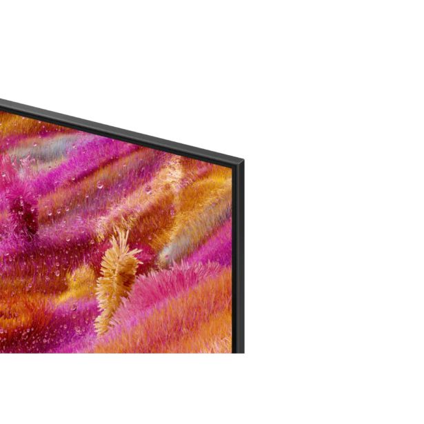 TELEVIZOR SAMSUNG QE43QN90F