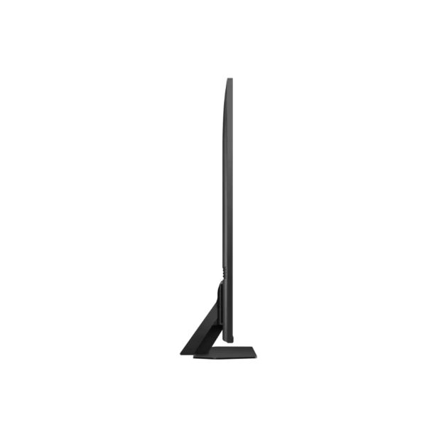 TELEVIZOR SAMSUNG QE43QN90F