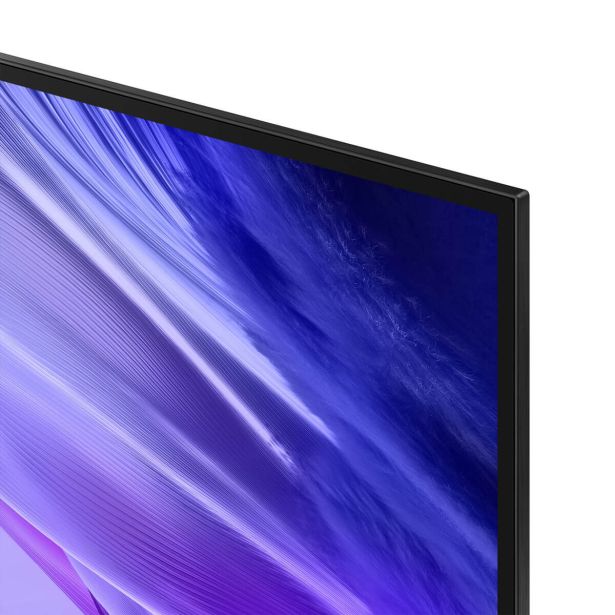 TELEVIZOR SAMSUNG QE48S85HAEXXH