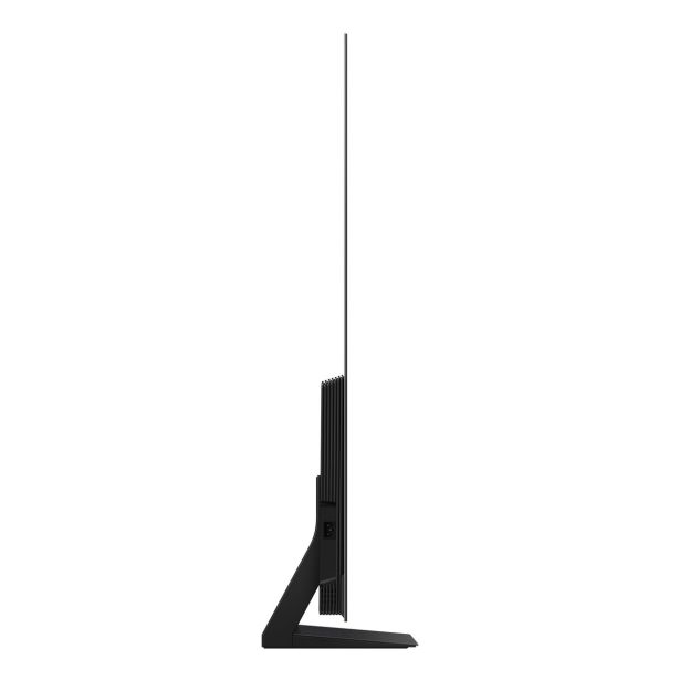TELEVIZOR SAMSUNG QE48S90HAEXXH
