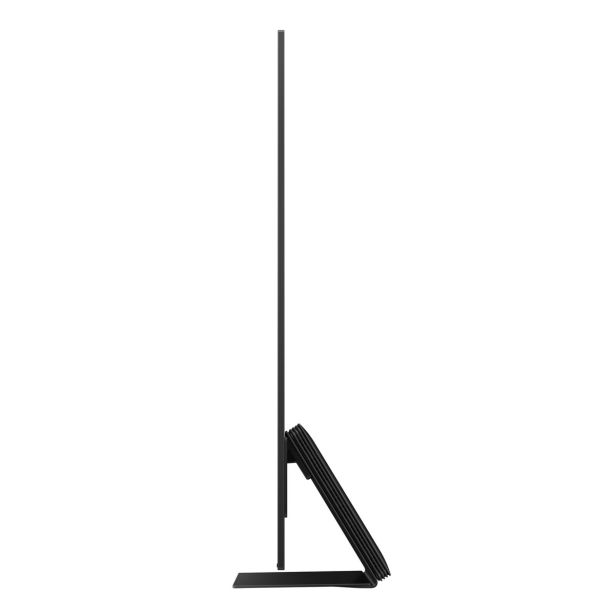 TELEVIZOR SAMSUNG QE48S95HAEXXH