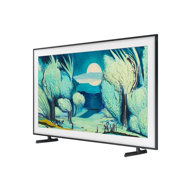 TELEVIZOR SAMSUNG QE50LS03FAUXXH LIFESTYLE FRAME