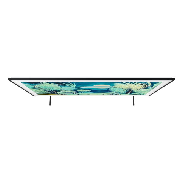 TELEVIZOR SAMSUNG QE50LS03FAUXXH LIFESTYLE FRAME
