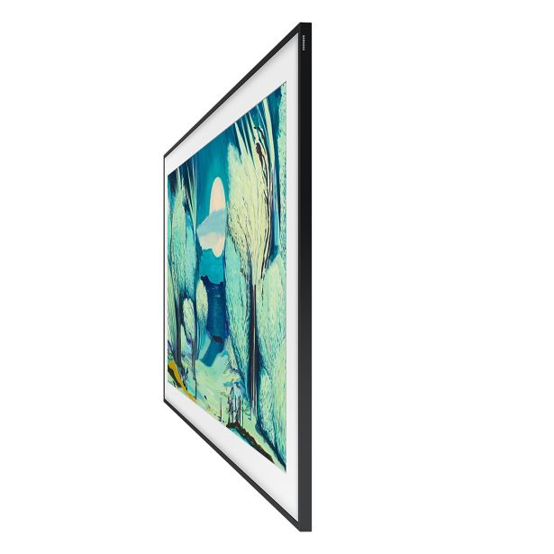 TELEVIZOR SAMSUNG QE50LS03FAUXXH LIFESTYLE FRAME