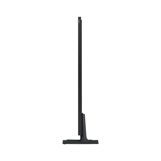 TELEVIZOR SAMSUNG QE50LS03FAUXXH LIFESTYLE FRAME