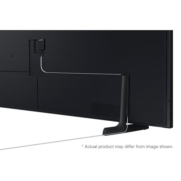 TELEVIZOR SAMSUNG QE50LS03FAUXXH LIFESTYLE FRAME