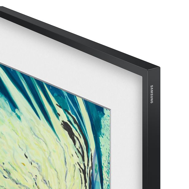 TELEVIZOR SAMSUNG QE50LS03FAUXXH LIFESTYLE FRAME