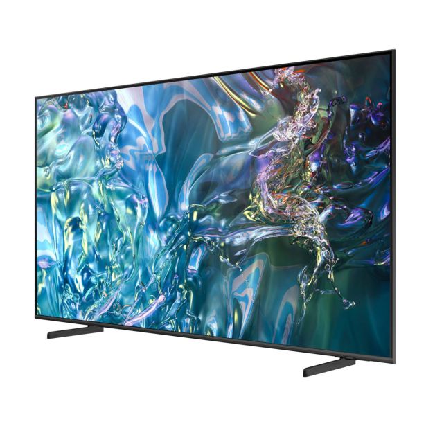 TELEVIZOR SAMSUNG QE55Q60DAUXXH