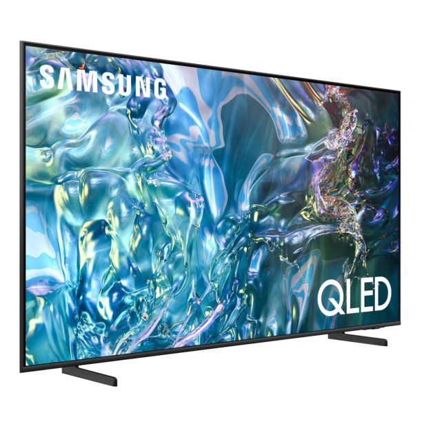 TELEVIZOR SAMSUNG QE55Q60DAUXXH