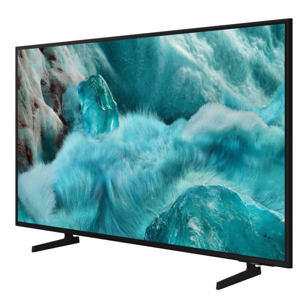 TELEVIZOR SAMSUNG QE55Q7F2AUXXH