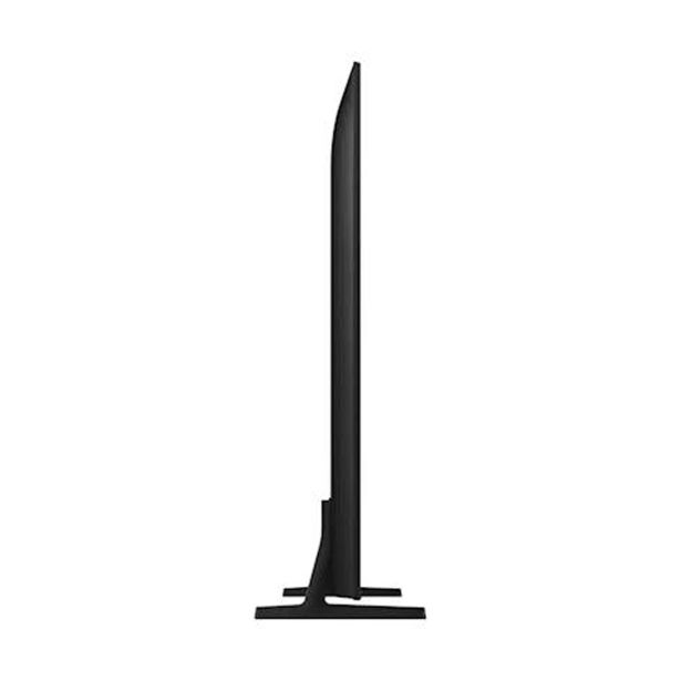 TELEVIZOR SAMSUNG QE55Q7F2AUXXH