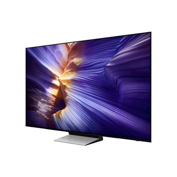 TELEVIZOR SAMSUNG QE55S90FAEXXH