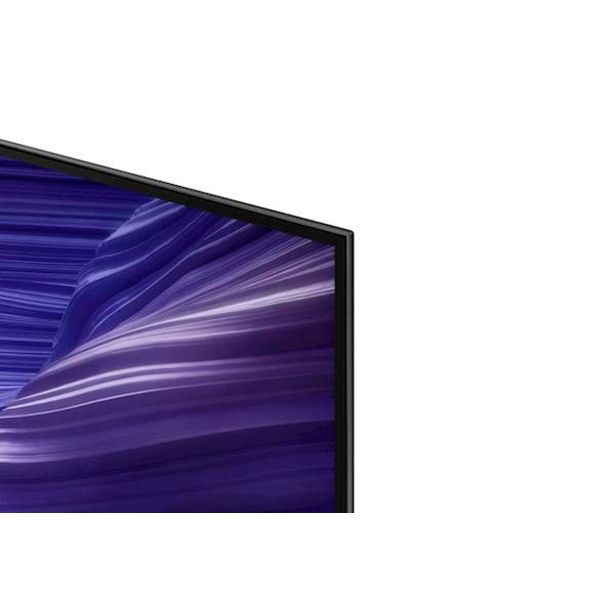 TELEVIZOR SAMSUNG QE55S90FAEXXH