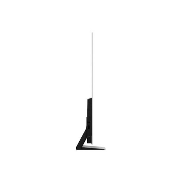 TELEVIZOR SAMSUNG QE55S90FAEXXH