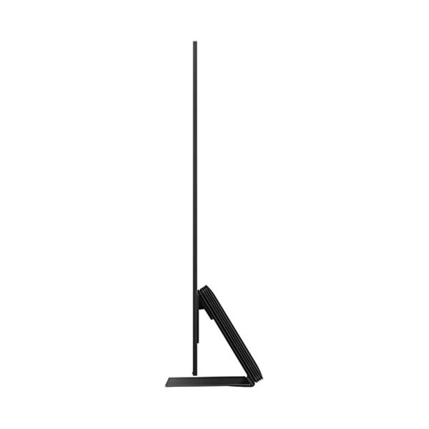 TELEVIZOR SAMSUNG QE55S95FATXXH OLED