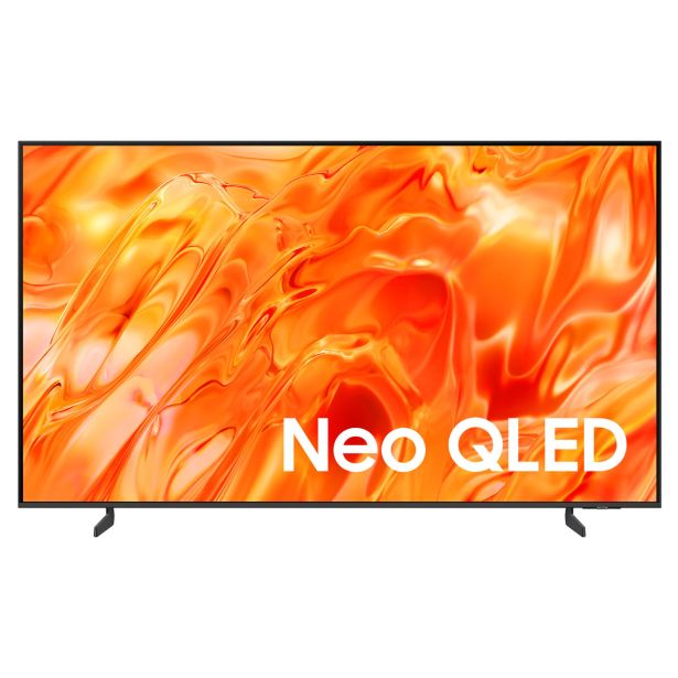 TELEVIZOR SAMSUNG QE65QN70HAUXXH