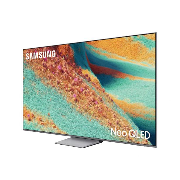 TELEVIZOR SAMSUNG QE65QN85FAUXXH NEO QLED MINI LED