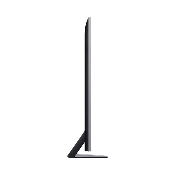 TELEVIZOR SAMSUNG QE65QN85FAUXXH NEO QLED MINI LED