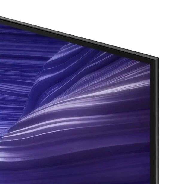 TELEVIZOR SAMSUNG QE65S90FATXXH
