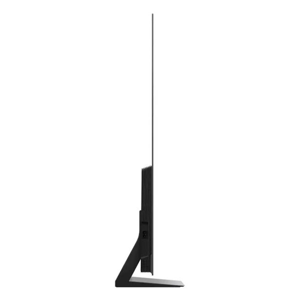 TELEVIZOR SAMSUNG QE65S90FATXXH