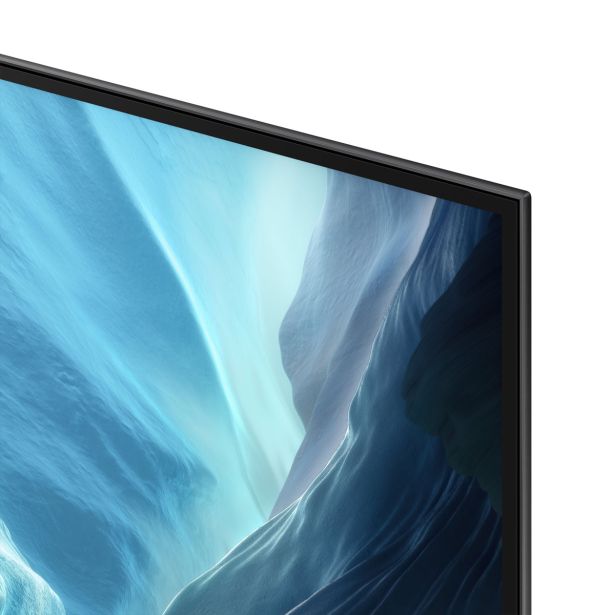 TELEVIZOR SAMSUNG QE65S90HAEXXH OLED