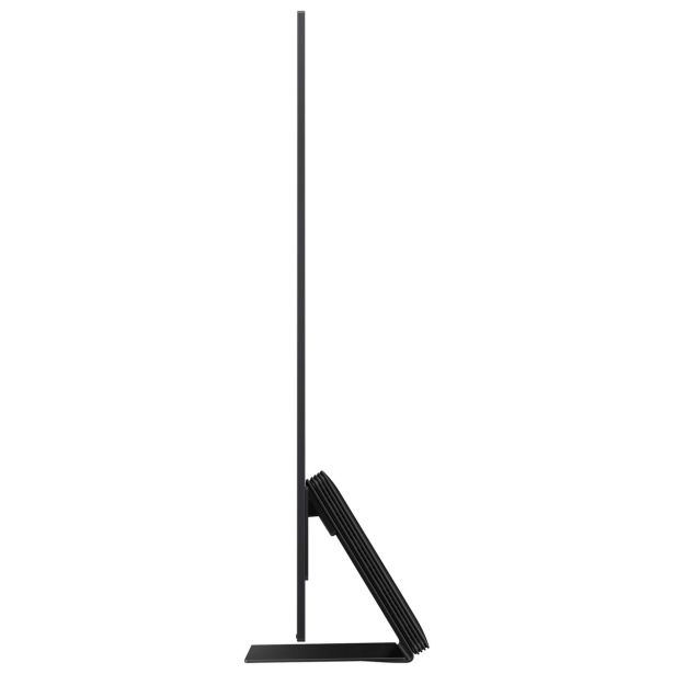 TELEVIZOR SAMSUNG QE65S95HFTXXH OLED