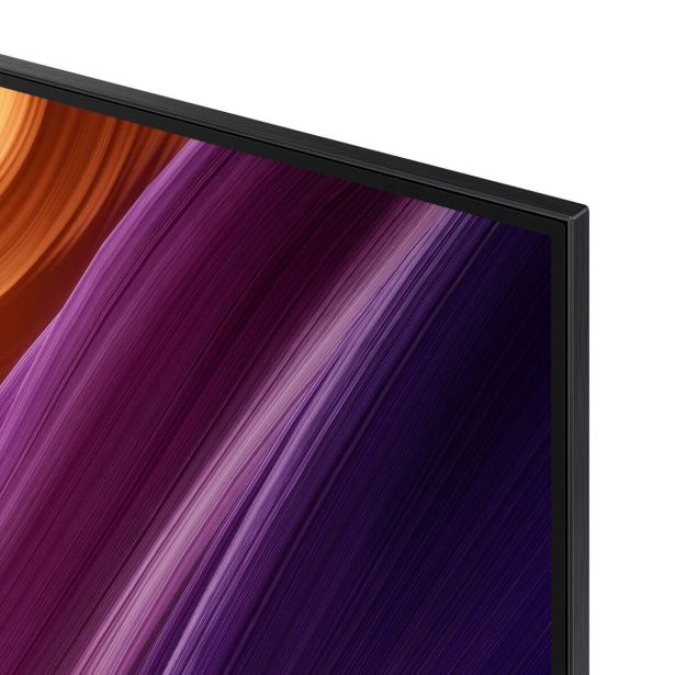 TELEVIZOR SAMSUNG QE65S95HFTXXH OLED