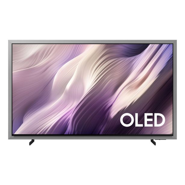 TELEVIZOR SAMSUNG QE65S99HATXXH OLED