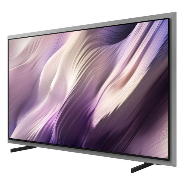 TELEVIZOR SAMSUNG QE65S99HATXXH OLED