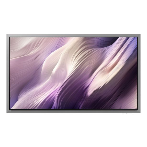 TELEVIZOR SAMSUNG QE65S99HATXXH OLED