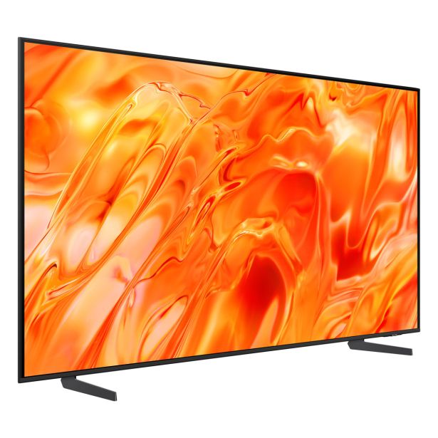 TELEVIZOR SAMSUNG QE75QN70HAUXXH