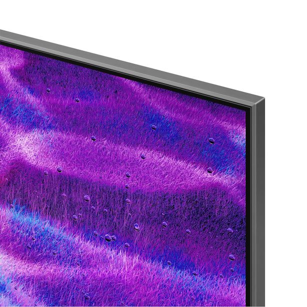 TELEVIZOR SAMSUNG QE75QN80FAUXXH NEO QLED MINI LED