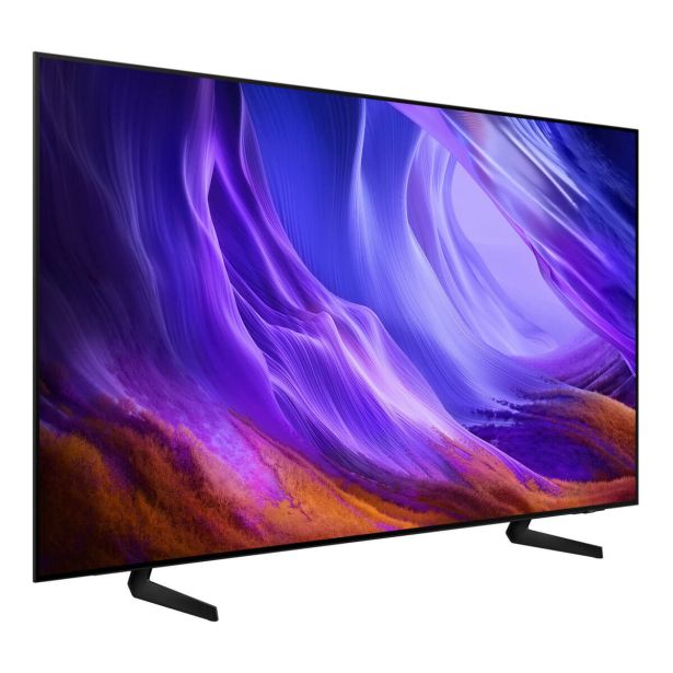 TELEVIZOR SAMSUNG QE77S85HAEXXH