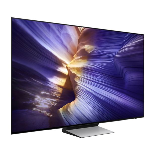 TELEVIZOR SAMSUNG QE77S90FAEXXH