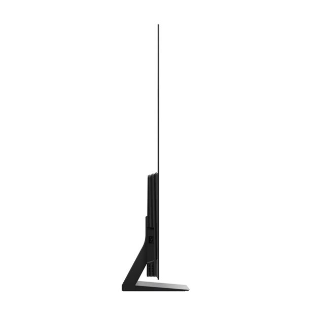 TELEVIZOR SAMSUNG QE77S90FAEXXH