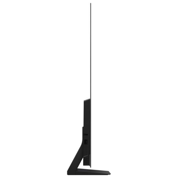 TELEVIZOR SAMSUNG QE77S90HATXXH OLED