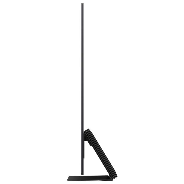 TELEVIZOR SAMSUNG QE77S95HFTXXH OLED