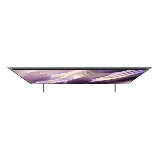 TELEVIZOR SAMSUNG QE77S99HATXXH OLED