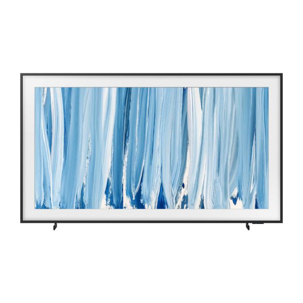 TELEVIZOR SAMSUNG QE85LS03HWUXXH