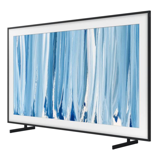TELEVIZOR SAMSUNG QE85LS03HWUXXH