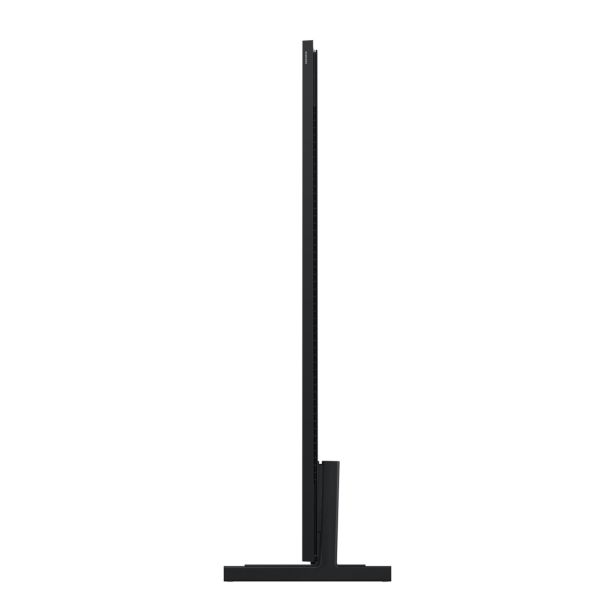 TELEVIZOR SAMSUNG QE85LS03HWUXXH