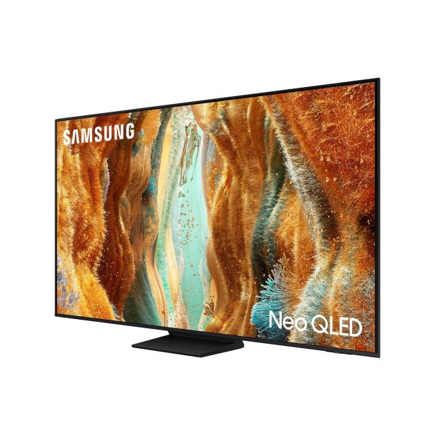 TELEVIZOR SAMSUNG QE85QN70FAUXXH NEO QLED MINI LED