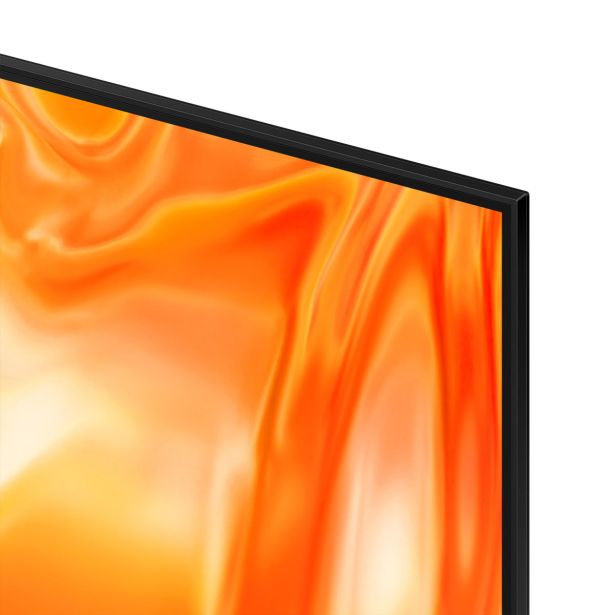 TELEVIZOR SAMSUNG QE85QN70HAUXXH