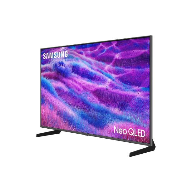 TELEVIZOR SAMSUNG QE85QN80FAUXXH NEO QLED MINI LED