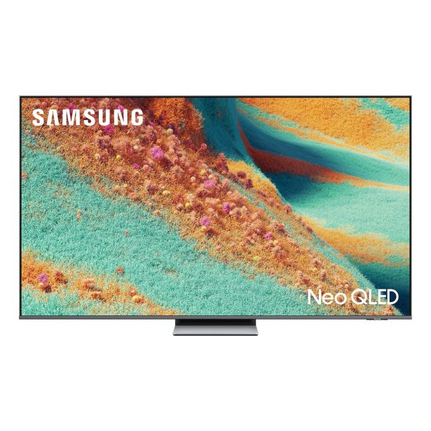 TELEVIZOR SAMSUNG QE85QN85FAUXXH NEO QLED MINI LED
