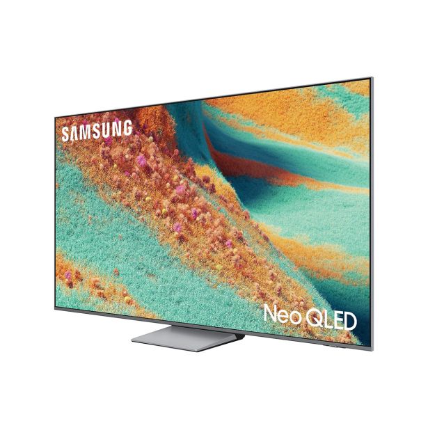 TELEVIZOR SAMSUNG QE85QN85FAUXXH NEO QLED MINI LED