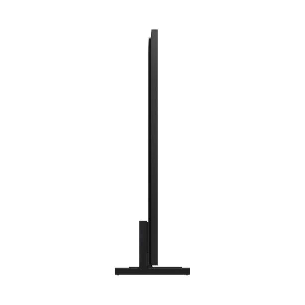 TELEVIZOR SAMSUNG QE85QN900FTXXH NEO QLED 8K MINI LED