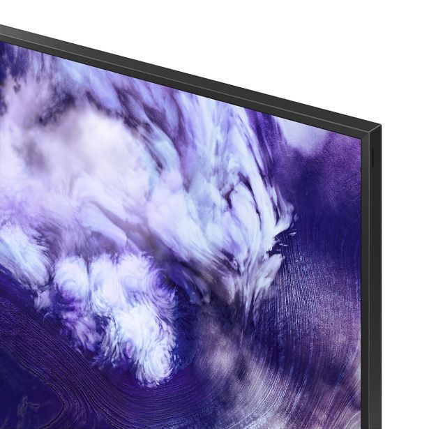 TELEVIZOR SAMSUNG QE85QN900FTXXH NEO QLED 8K MINI LED