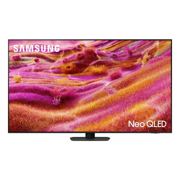 TELEVIZOR SAMSUNG QE85QN90FATXXH NEO QLED MINI LED