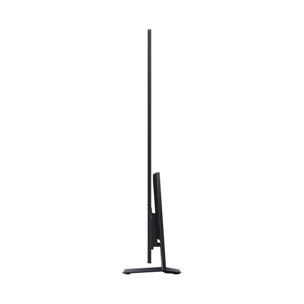 TELEVIZOR SAMSUNG QE85QN990FTXXH NEO QLED 8K MINI LED